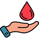 Blood Donation