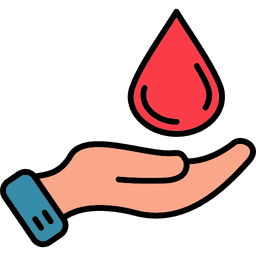 Blood Donation